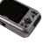 canon a490 9.jpg