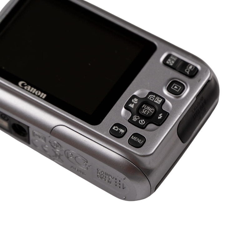 canon a490 9.jpg