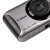 canon a490 10.jpg