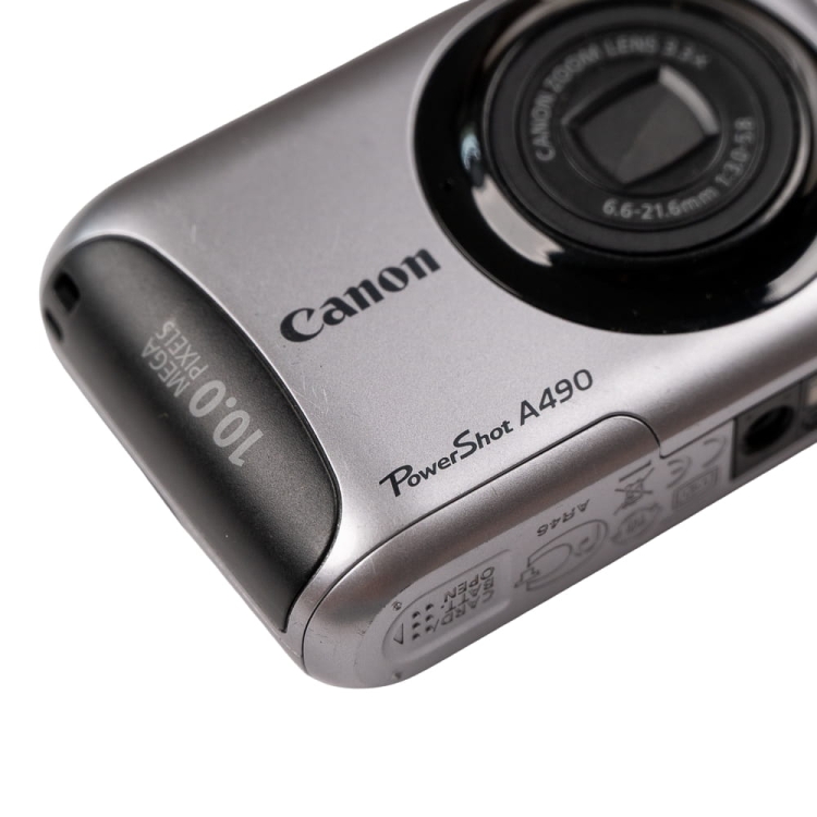 canon a490 10.jpg