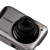 canon a490 11.jpg