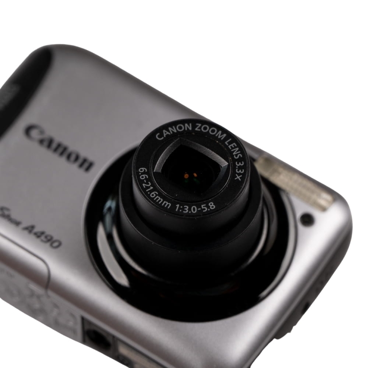 canon a490 11.jpg