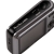 canon a490 12.jpg