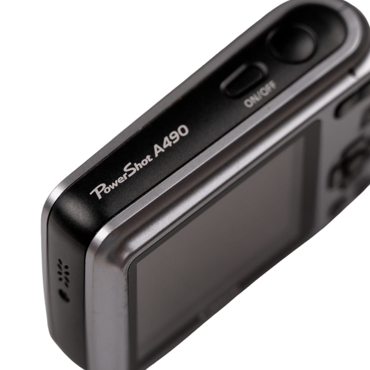 canon a490 12.jpg