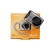 canon a490 13.jpg