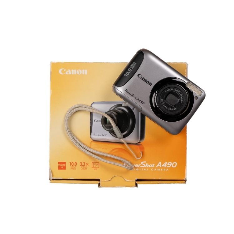canon a490 13.jpg