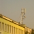 canon a490 14.jpg