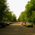 canon a490 20.jpg
