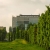 canon a490 23.jpg