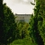 canon a490 24.jpg