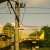 canon a490 32.jpg