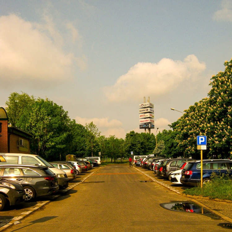 canon a490 40.jpg