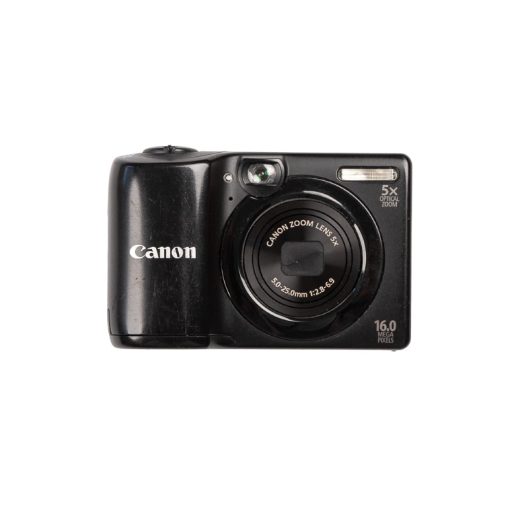 canon a1300 1.jpg