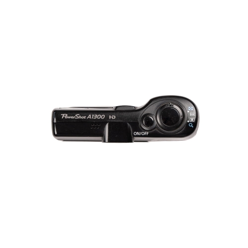 canon a1300 2.jpg