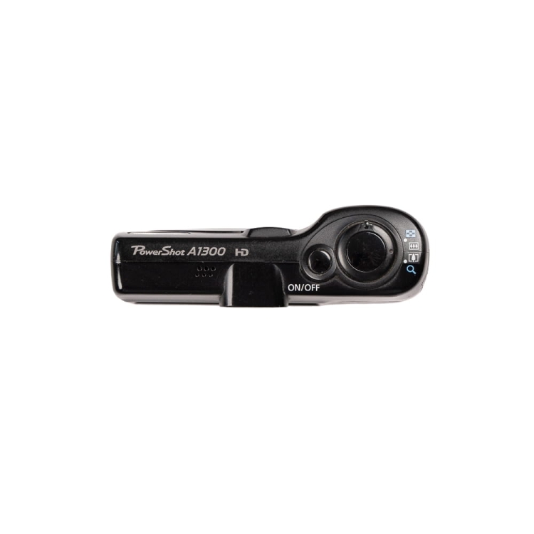 canon a1300 2.jpg