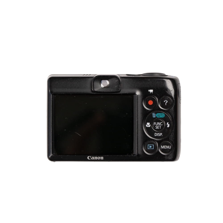 canon a1300 4.jpg