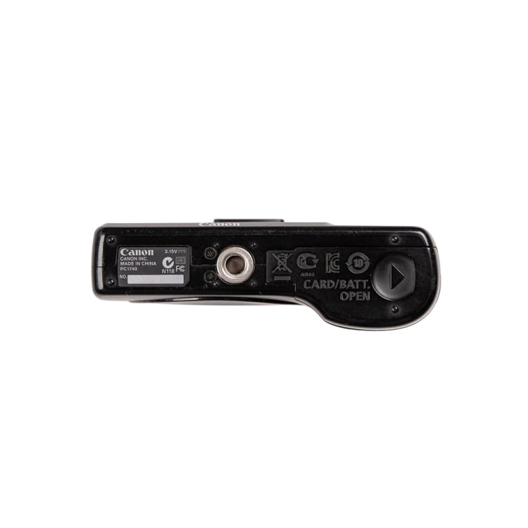 canon a1300 3.jpg