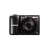 canon a1300 5.jpg