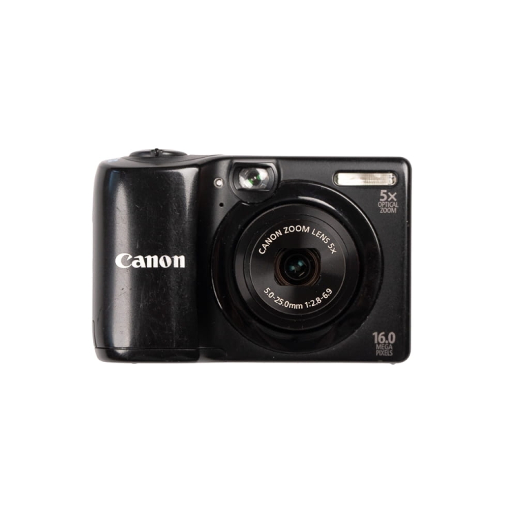 canon a1300 5.jpg