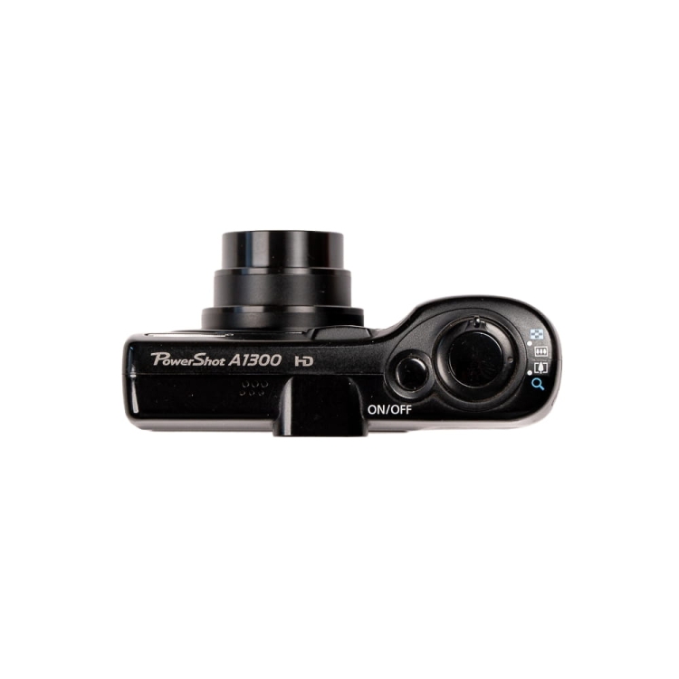 canon a1300 6.jpg