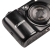 canon a1300 7.jpg