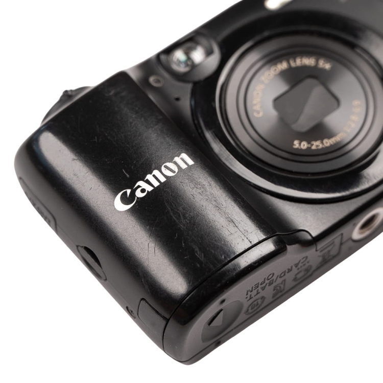 canon a1300 7.jpg