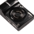 canon a1300 8.jpg