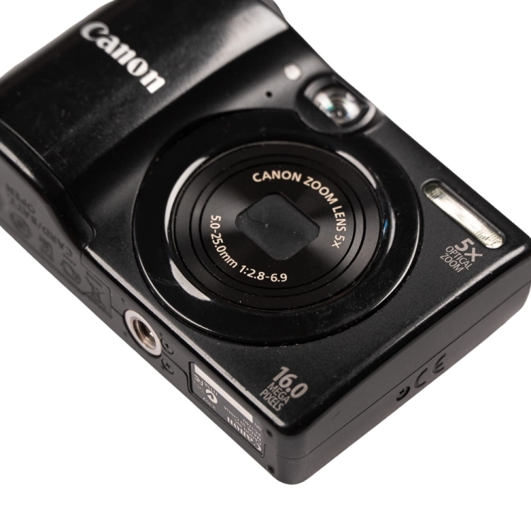 canon a1300 8.jpg