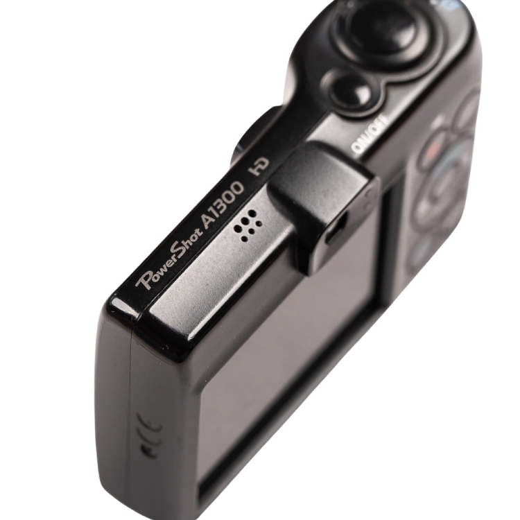 canon a1300 9.jpg