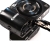 canon a1300 10.jpg