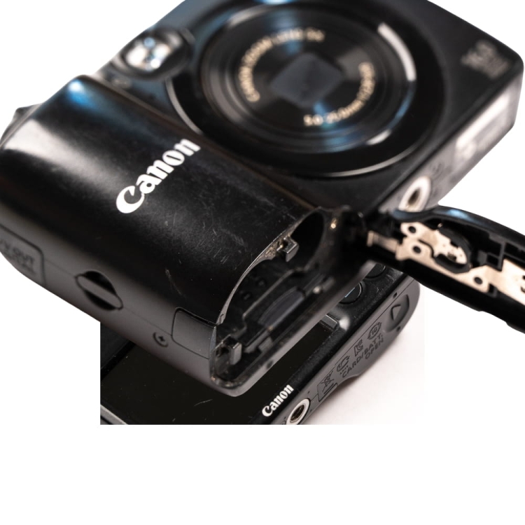 canon a1300 10.jpg