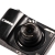 canon a1300 11.jpg