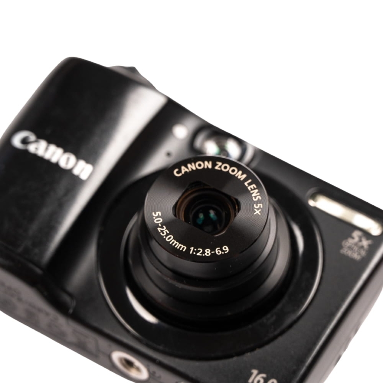 canon a1300 11.jpg