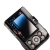canon a1300 12.jpg