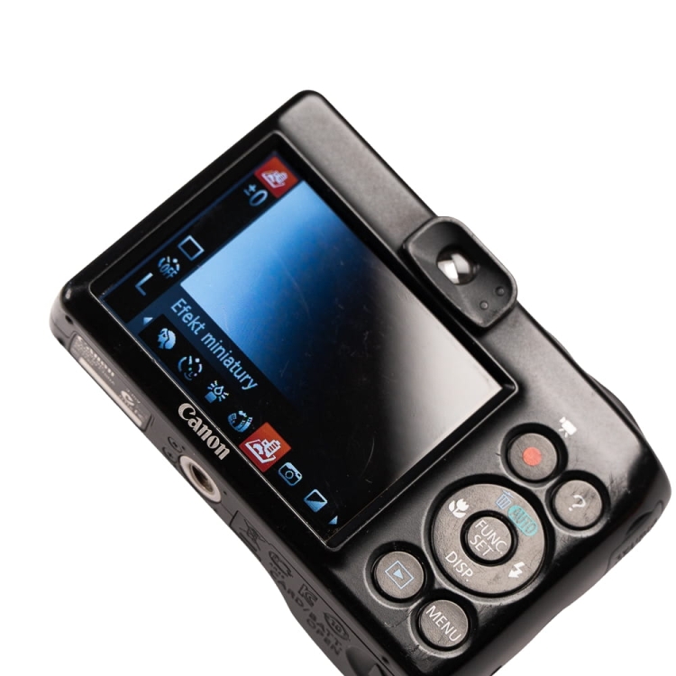 canon a1300 12.jpg