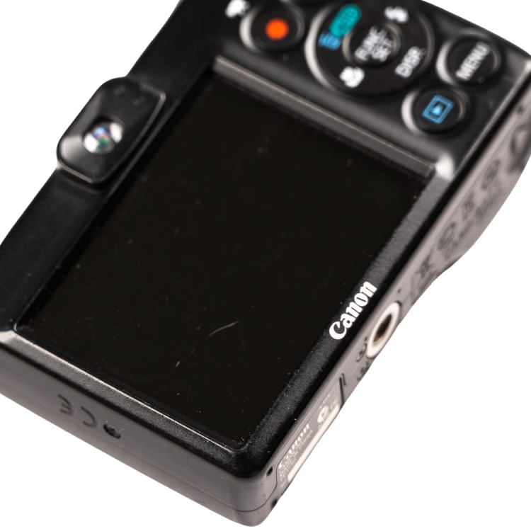 canon a1300 13.jpg