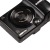 canon a1300 14.jpg