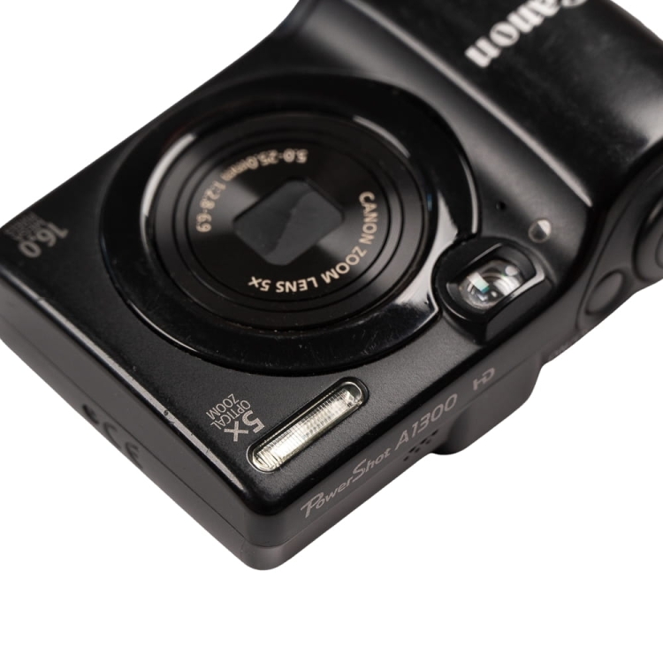 canon a1300 14.jpg