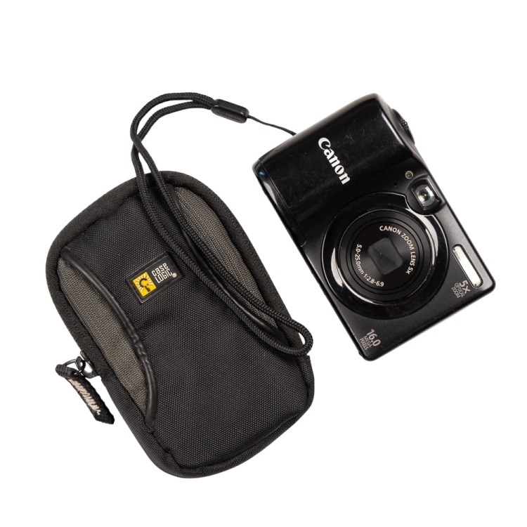 canon a1300 15.jpg