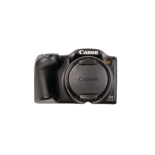 Canon SX410 1.jpg