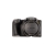 Canon SX410 1.jpg