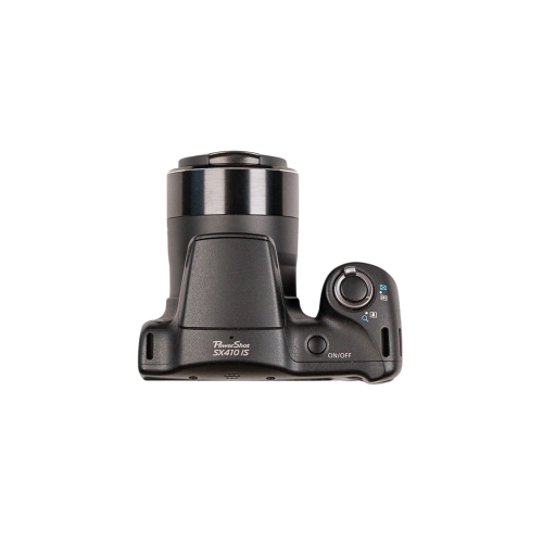 Canon SX410 3.jpg