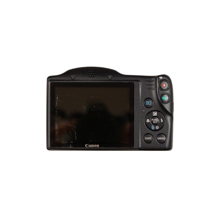 Canon SX410 4.jpg