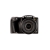 Canon SX410 6.jpg