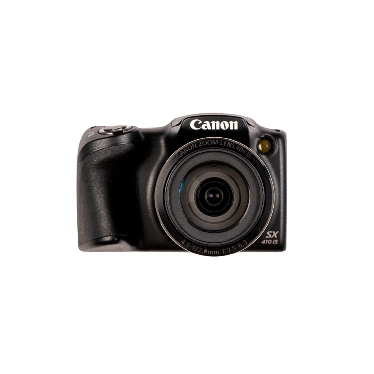 Canon SX410 6.jpg