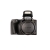 Canon SX410 2.jpg
