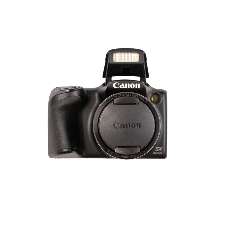 Canon SX410 2.jpg