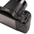 Canon SX410 8.jpg