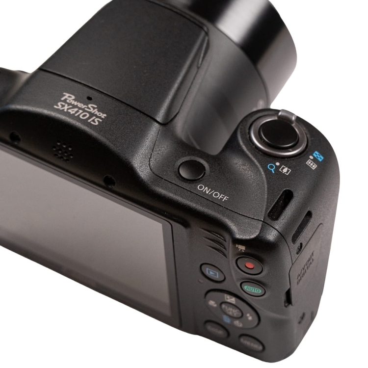 Canon SX410 8.jpg