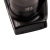 Canon SX410 9.jpg